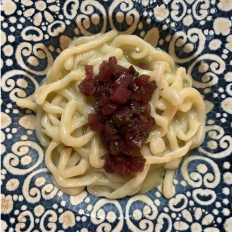 Primi Piatti