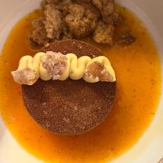 Dolci